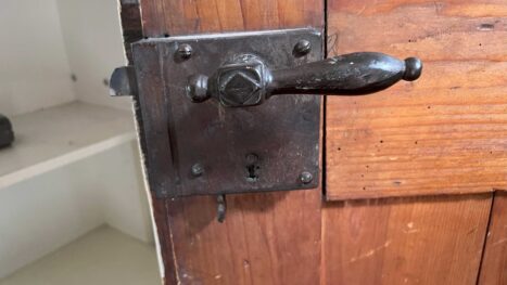 IMG 3734