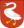 Wappen Horgen