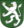 Wappen Grueningen