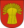 Wappen Hombrechtikon