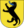 Wappen Maennedorf
