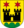 Wappen Meilen