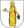Wappen Staefa