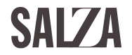 Logo Salza