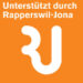 Logo Rapperswil Jona D1 CMYK 151