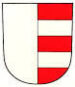 Uster Wappen