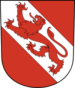 Wappen Pfaeffikon ZH